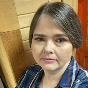 Meet your Posher, Jenny